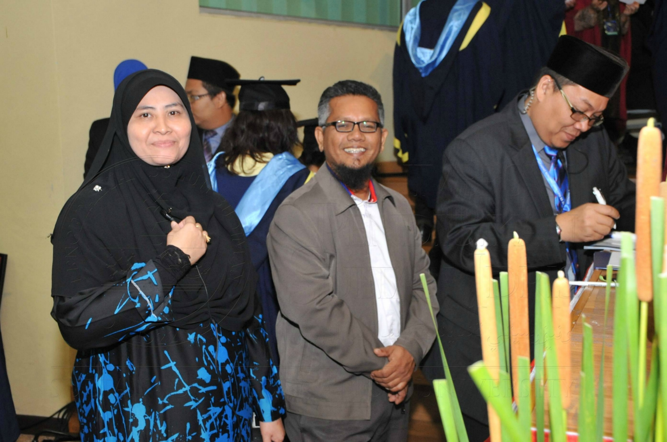 PRO 15 104 konvo BKK S16825